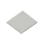 1182SQ-3.5(1000) 1182SQ-3.5(1000)