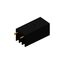 SK 437 35 STS 2 TO 248 SK 437 35 STS 2 TO 248