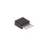 SLM-104-01-T-S