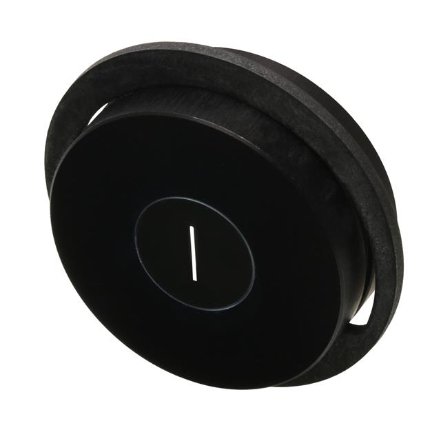 G040157000_PRODUCTIMAGE