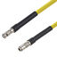 LCCA30801/YW-FT3 LCCA30801/YW-FT3
