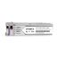 MC3208011-LX-BXU-120-C MC3208011-LX-BXU-120-C