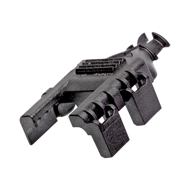 Multicat 201844 Series