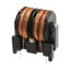 SS30V-400021 SS30V-400021
