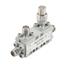 PE2CP001-10 PE2CP001-10