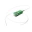 FJ9SCAX-03M-SIM-900 FJ9SCAX-03M-SIM-900