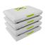 SMT RESISTOR KITS R08E96-200 SMT RESISTOR KITS R08E96-200