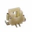 DF13C-2P-1.25V(75) DF13C-2P-1.25V(75)