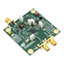 EVAL01-HMC830LP6GE EVAL01-HMC830LP6GE