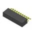 A-BL-200DA46-063GSR1 A-BL-200DA46-063GSR1