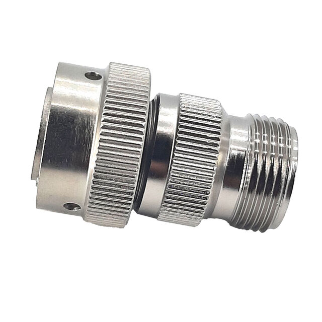 MSW06A20-16S-44 MSW06A20-16S-44