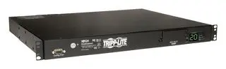 EATON TRIPP LITE PDUMH20HVAT EATON TRIPP LITE PDUMH20HVAT