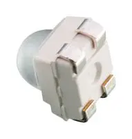 WURTH ELEKTRONIK 150141YS66130