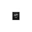 EFR32FG25A121F1152IM56-BR EFR32FG25A121F1152IM56-BR
