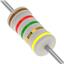 HHV-50JT-52-1M2 HHV-50JT-52-1M2