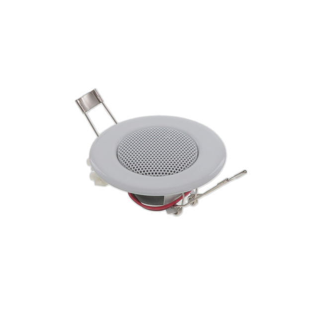 DL 5 - 8 OHM DL 5 - 8 OHM