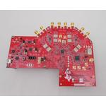 Texas Instruments-ADC34J42EVM Data Conversion Development Boards and Kits ADC34J42 Evaluation Module