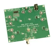 ANALOG DEVICES DC2429A ANALOG DEVICES DC2429A