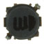 ELL-VFG100MC ELL-VFG100MC