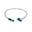 FCA-MMS106A90P FCA-MMS106A90P