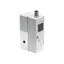 VPPM-6L-L-1-N18-0L6H-A4P-C1 VPPM-6L-L-1-N18-0L6H-A4P-C1