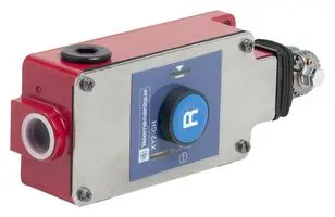 TELEMECANIQUE SENSORS XY2CH13170H7 TELEMECANIQUE SENSORS XY2CH13170H7