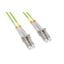 FBR-1050-5M FBR-1050-5M