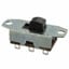 GF-1126-0025