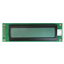 AMC2002CR-B-G6WFDY AMC2002CR-B-G6WFDY