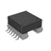 PCA15EFD-U03S003 PCA15EFD-U03S003