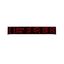 EZMRH-2L10C-E-OUT EZMRH-2L10C-E-OUT
