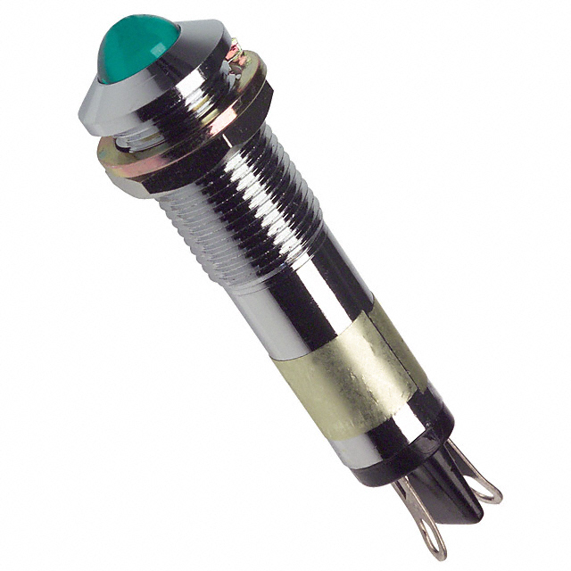 609-1212-120(F), 609-1212-130(F), 609-1212-140(F)