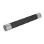 HVA-1-1/2 HVA-1-1/2