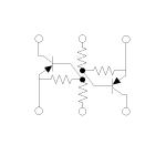 Product schematic image