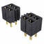 SLW-135-01-G-D SLW-135-01-G-D