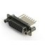 628-M15-223-BT4 628-M15-223-BT4