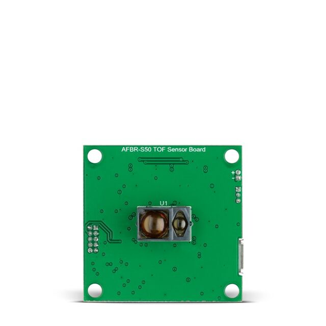 MIKROE-5630 MIKROE-5630