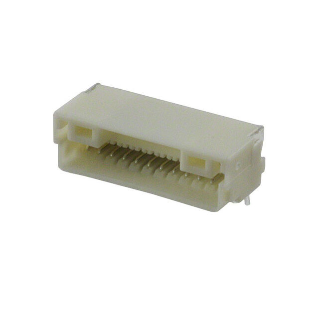 BM12B-NSHSS-TBT-(LF)(SN)