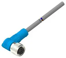 TE CONNECTIVITY T4151420004-005 TE CONNECTIVITY T4151420004-005