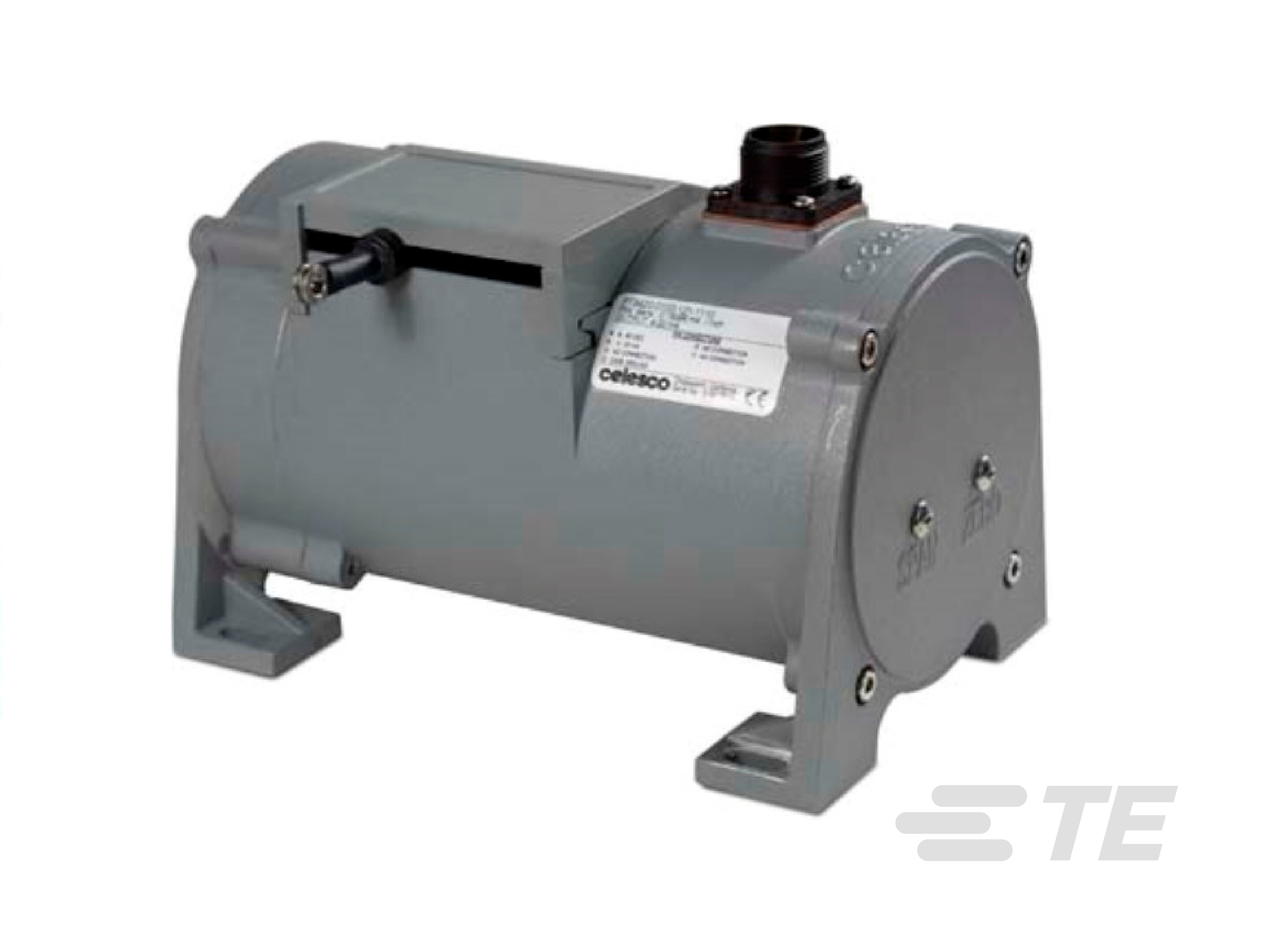 PT9101-0550-244-1110: CTO-11500000-01-20017014-00