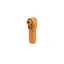 ESP-250A-70-OR-00L(H) ESP-250A-70-OR-00L(H)