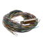 MDM-100SH003F-A174 MDM-100SH003F-A174