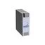 AMED240B-15SGY AMED240B-15SGY