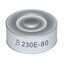 GDT230E-50-A-BX GDT230E-50-A-BX