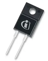 INFINEON IDV20E65D1XKSA1 INFINEON IDV20E65D1XKSA1
