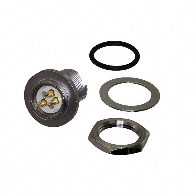 TS2P3F20-BP TS2P3F20-BP