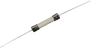LITTELFUSE 0325001.HXP