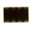 CLLE1AX7S0G475M085AC CLLE1AX7S0G475M085AC