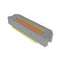 QTE-020-01-F-D-A-L QTE-020-01-F-D-A-L