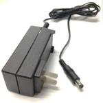 Delta Electronics-DPS-24HB D External Plug-In Adapters Plug-In Adapter Single-OUT 12V 2A 24W